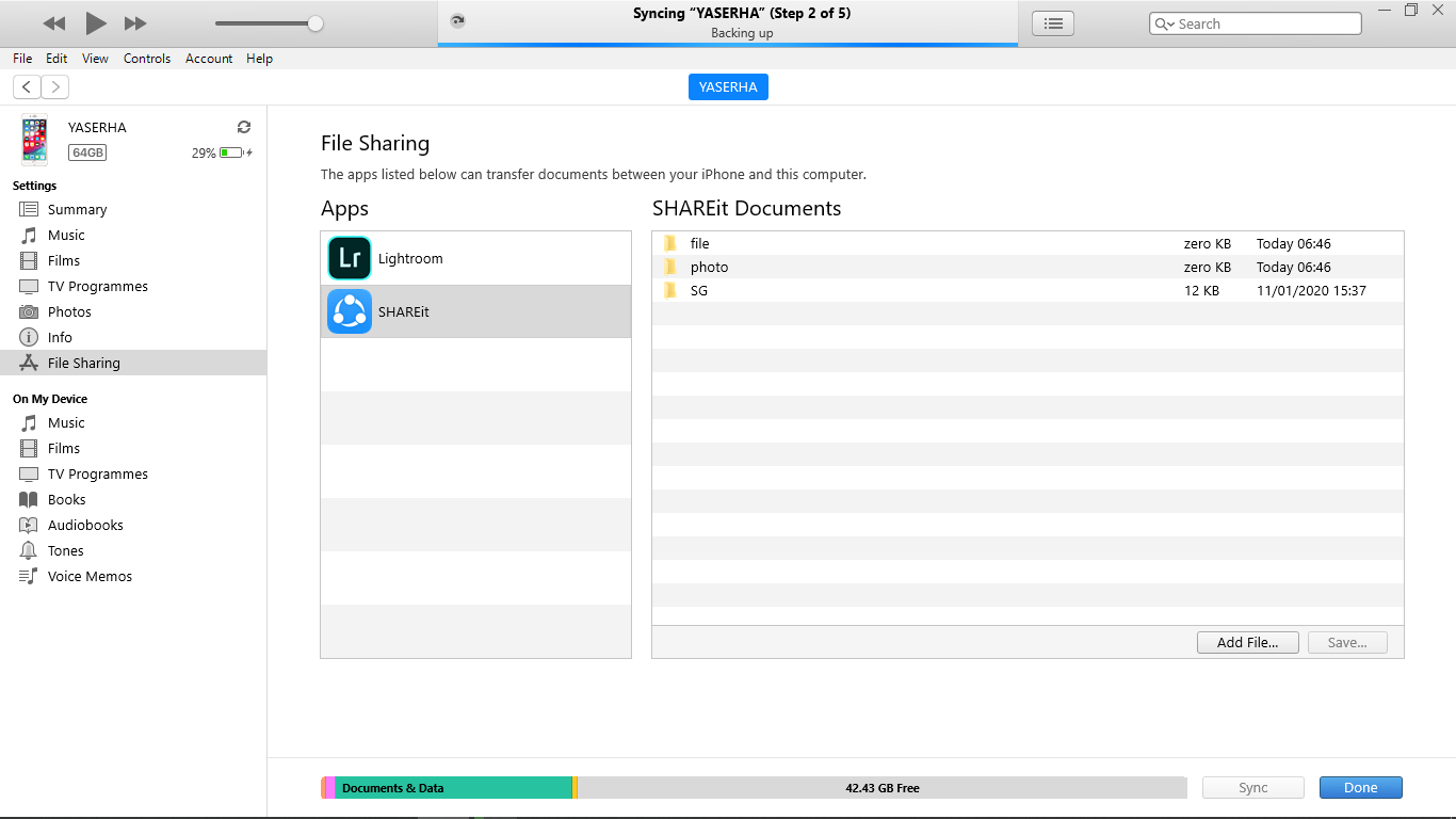 Add file перевод