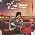 Viah De Vaade Punjabi Mp3 Song Lyrics By Navjeet DjPunjab