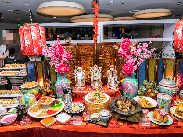 January 2018 - Crisp of Life