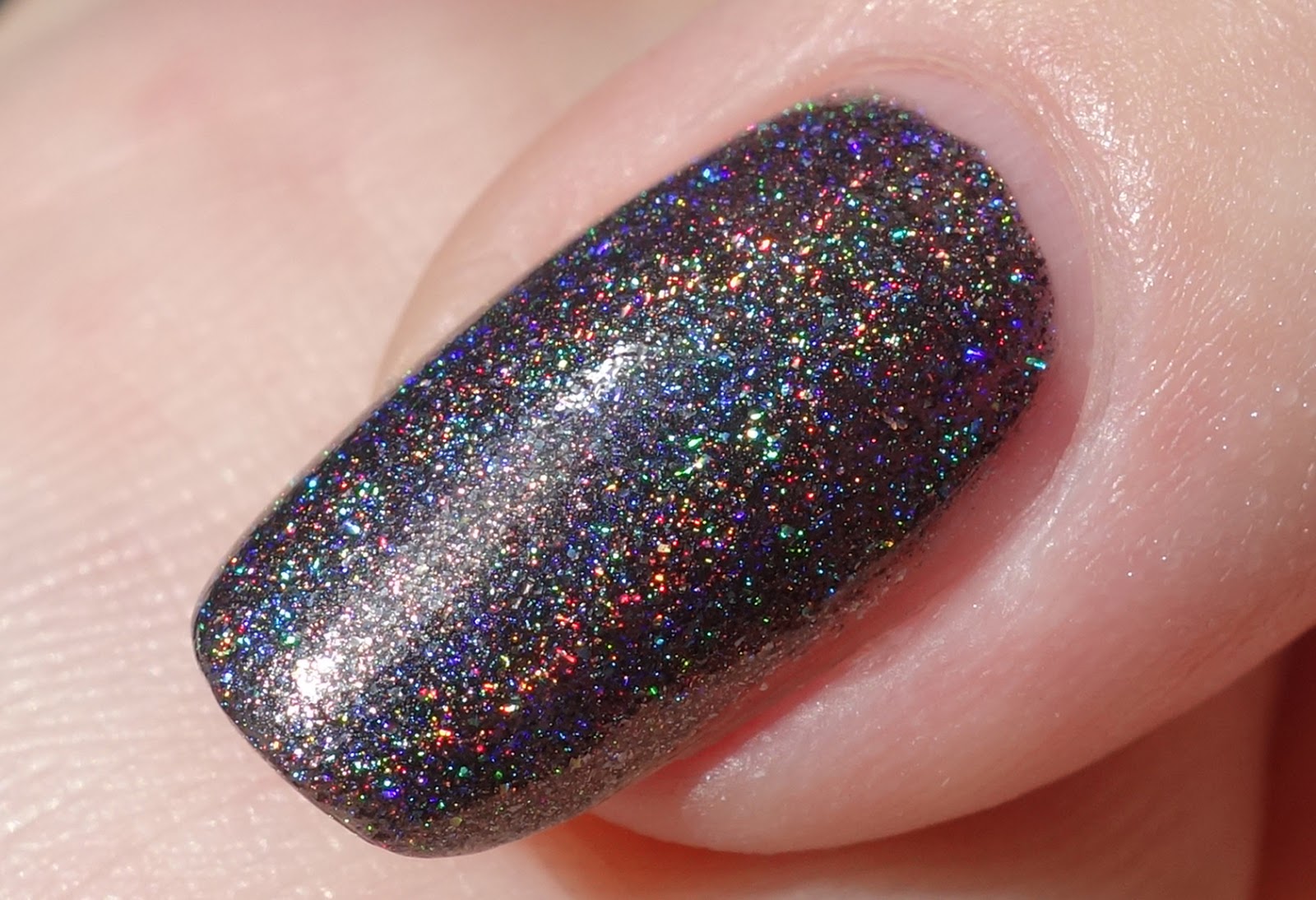 Lacquer Slacker Liz ILNP Varsity Jacket