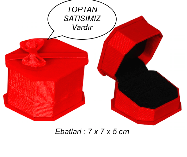 Takı Hediye Kutusu Toptan satış kağıt çikolata kutusu ,Toptan satış