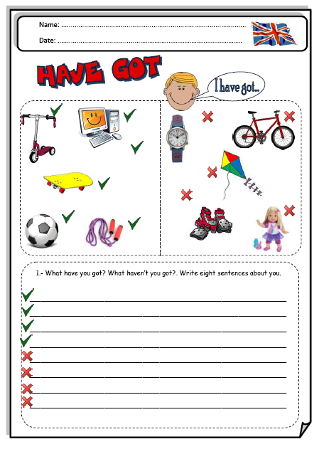 My toys английский. Have has текст. I have got toys. Have got has got игрушки 1 класс. задания на тему have got has got.