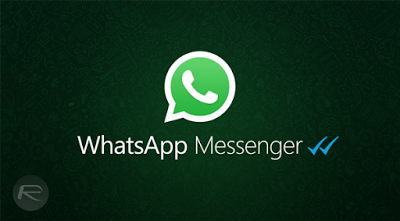 Cara berjualan online lewat whatsapp agar banyak pelanggan