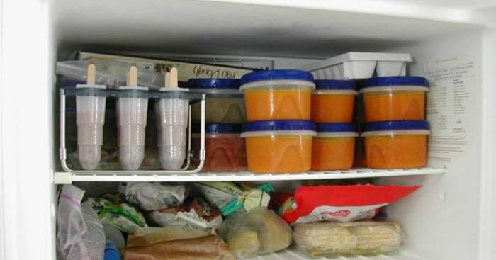 Phương pháp khắc phục tủ lạnh Daewoo không lạnh ( https://dienlanhcaocap-hanoi.blogspot.com › ... ) 
