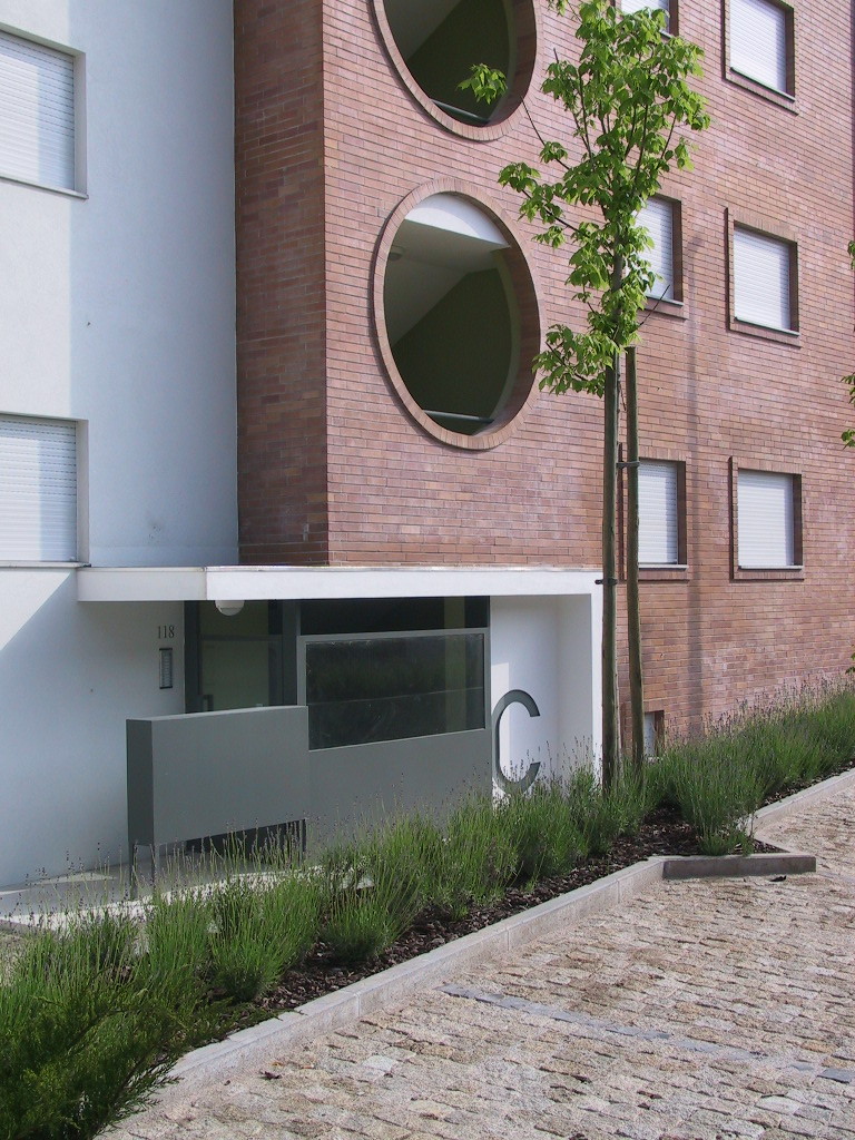 infohabitar 505 Sobre Filipe Oliveira Dias, algumas palavras