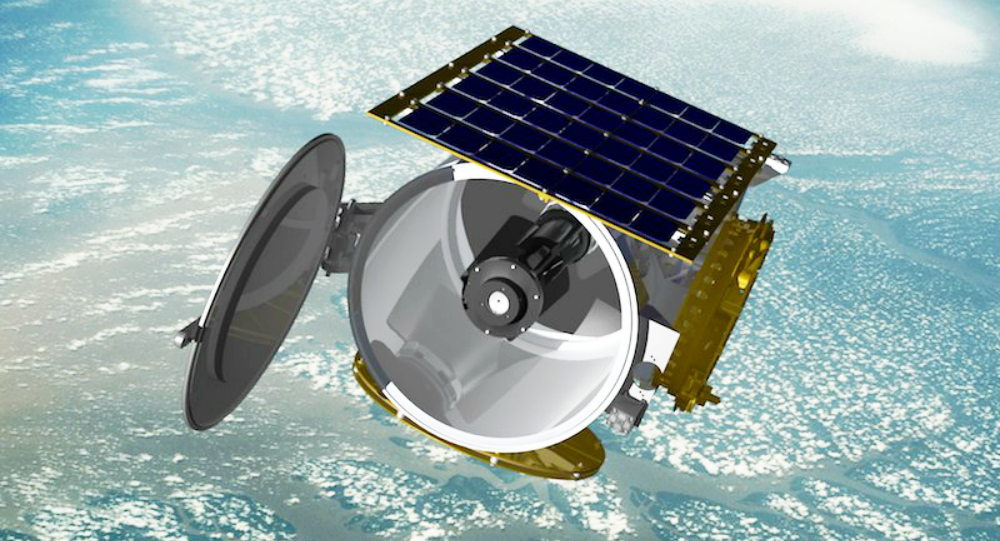 космический аппарат феррет-д. группировка космических аппаратов. кубсат. малые космические системы. малые космические системы.