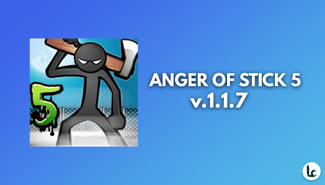 anger of stick 5 game download for pc anger of stick 5 game download for pc