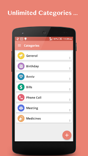 Just-Reminder-v2.2-build-49-Premium-APK-Screenshot-www.paidfullpro.in Just-Reminder-v2.2-build-49-Premium-APK-Screenshot-www.paidfullpro.in