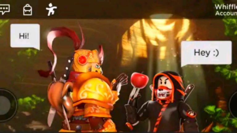 roblox apk latest version apk 2021 roblox apk latest version apk 2021