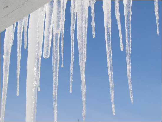 Essay om juleaften 03 picture