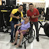 Prime Academia inaugura em grande estilo na Zona Sul de Porto Velho