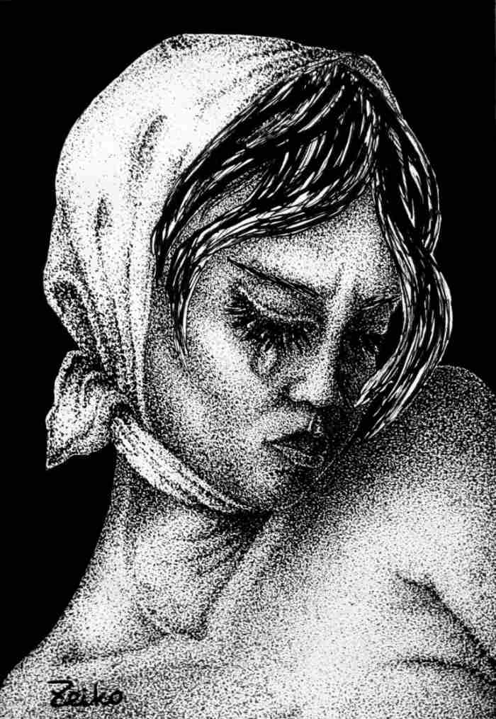 Главная истина. Zeiko Duka Главная истина
