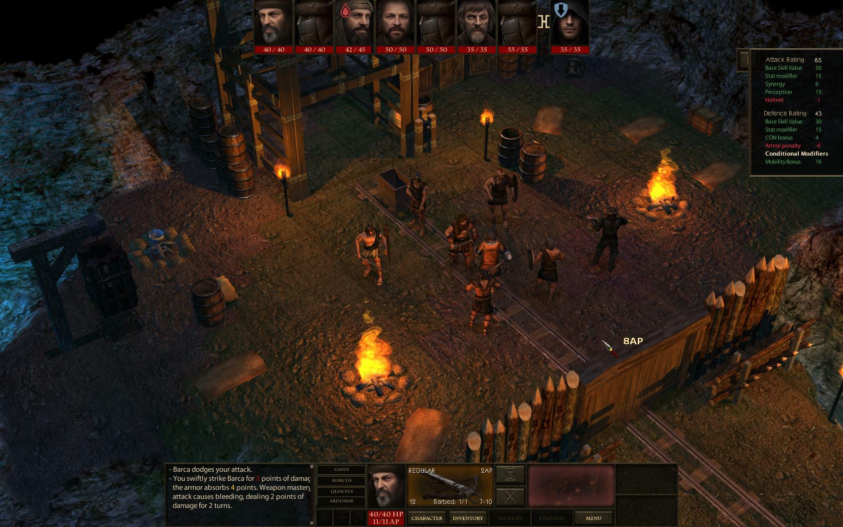 dungeon-rats-pc-screenshot-2