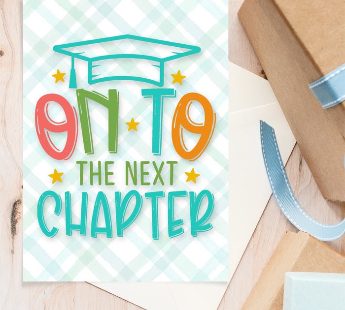 Free Printable Graduation Cards Print Pretty Cards Free Printable Graduation Cards Print Pretty Cards