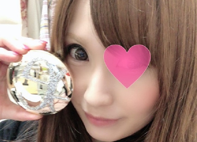 FC2_PPV_1428763_cover