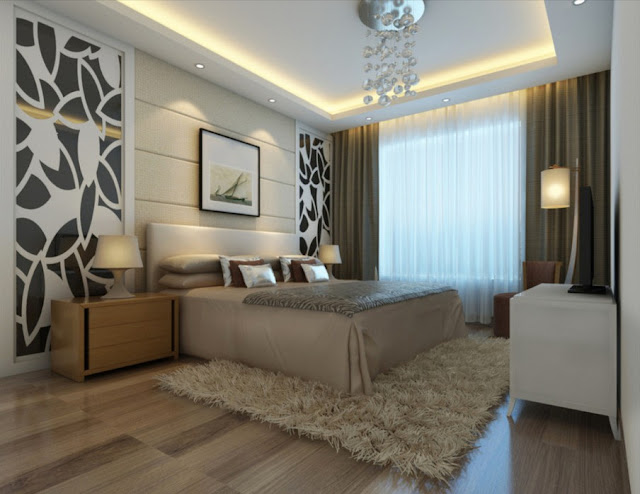 Apoio ao Cliente Cortinas e Tapetes super fofos para decorar o quarto do seu pequeno O quarto das crianças não está completo sem alguns acessórios e outros artigos. Na Tricae você encontra tudo para mobiliar e decorar o quarto do seu filho.
