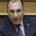 Εξαλλοι στον ΣΥΡΙΖΑ με τον Δημ. Καμμένο: «Εμείς φταίμε που τον κάναμε αντιπρόεδρο»