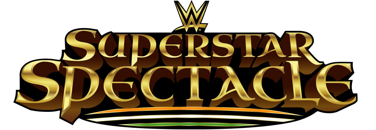 WWE Superstar Spectacle 2023 Pay-Per-View Online Results Predictions Spoilers Review
