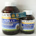 100's+50's Blackmores NutriMulti and WholeFood Nutrients