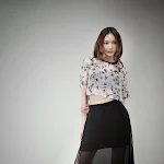 Moon Ga Kyung – Four Studio Concepts Foto 8