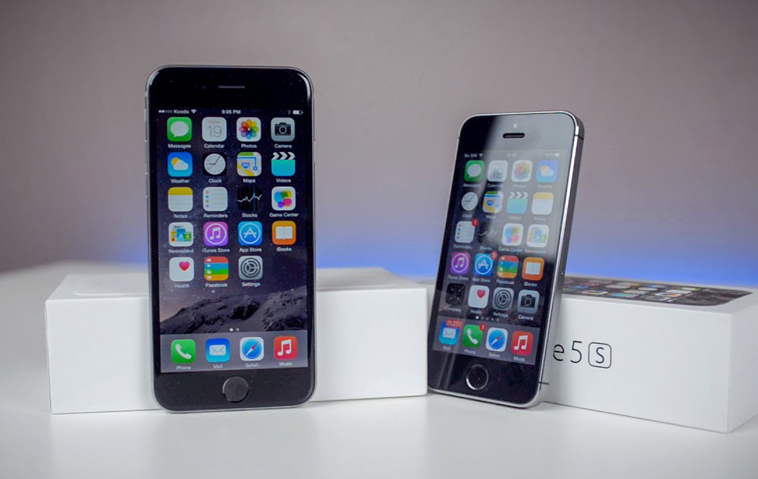16 го iphone. Apple iphone 6s. Iphone 14 pro. Вес айфон 7 32 гб. Iphone 6 64gb.