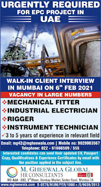 Gulf%2BJob%2BPaper%2B%252823%2529