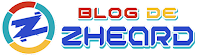 El Blog de Zheard