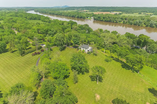    This is an extraordinary opportunity to own one of the Stately Waterfront Estate on 49+ Acre parcel overlooking the Potomac River in Leesburg. Filled with Serenity and grace, entertaining in this 1920's mansion will be a joy. From the spacious kitchen, to the banquet sized dining rooms to outdoor patio, multiple decks and grounds this elegant home was built to make your guests feel special. Also on the property are the contributing Gardener's Cottage, the Barn, the Pumphouse, the Garage & 2 Boat Ramps. Just Listed For Sale LO9658738, 42476 WHITES FERRY RD, LEESBURG, VA 20176 Just Listed For Sale LO9658738, 42476 WHITES FERRY RD, LEESBURG, VA 20176      Just Listed For Sale LO9658738, 42476 WHITES FERRY RD, LEESBURG, VA 20176 Just Listed For Sale LO9658738, 42476 WHITES FERRY RD, LEESBURG, VA 20176 This is an extraordinary opportunity to own one of the Stately Waterfront Estate on 49+ Acre parcel overlooking the Potomac River in Leesburg. Filled with Serenity and grace, entertaining in this 1920's mansion will be a joy. From the spacious kitchen, to the banquet sized dining rooms to outdoor patio, multiple decks and grounds this elegant home was built to make your guests feel special. Also on the property are the contributing Gardener's Cottage, the Barn, the Pumphouse, the Garage & 2 Boat Ramps.                                                                                                                                       About Loudoun About Loudoun  Largely rural Loudoun County is a picturesque region in the metropolitan area of our nation's capital. It is home to 12 wineries, 25 active farms and a thriving equine industry. Recently, the county's population has grown at a rapid pace paving the way for a service economy and pockets of industry surrounding Washington Dulles International Airport. With this expansion has come a rapid increase in luxury homes that dot the scenic countryside. Development has occurred so quickly that the county has toughened regulations and placed restrictions on building, which has helped retain a bucolic feel and has made owning a Loudoun luxury home all the more exclusive.  