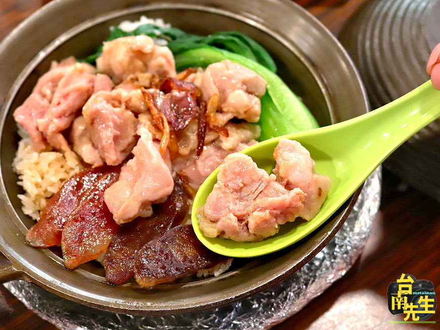 台南平價港式料理/傳承香港師傅手藝/嚴選食材手工自製/價格親民物超所值/午餐晚餐宵夜都吃得到/各式港點禮盒