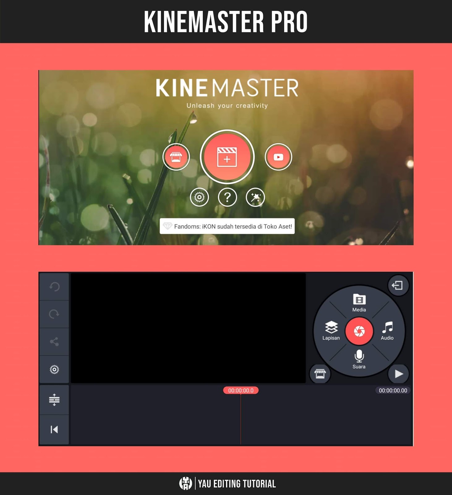 kinemaster pro indonesia mod apk download kinemaster pro indonesia mod apk download