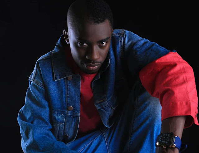 Kala Jeremiah Ft. Aslay - Nisamehe Kala Jeremiah Ft. Aslay - Nisamehe