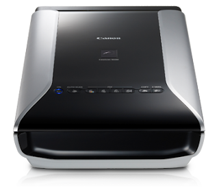 Canon CanoScan 9000F Driver Download, Specification, Printer Review Canon CanoScan 9000F Driver Download, Specification, Printer Review free