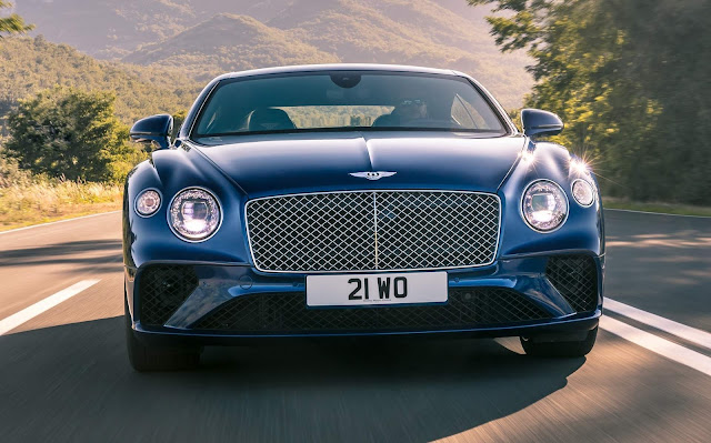 Salão de Frankfurt 2.017 - Página 3 Bentley-continental-2019%2B%25284%2529