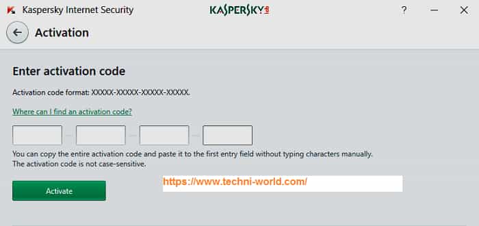 kaspersky total kaspersky total