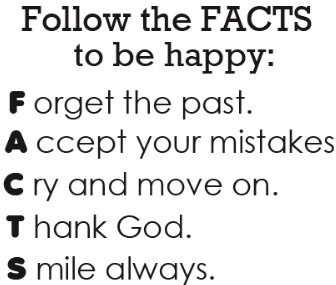 how to be happy in 2017 how to be happy in 2017