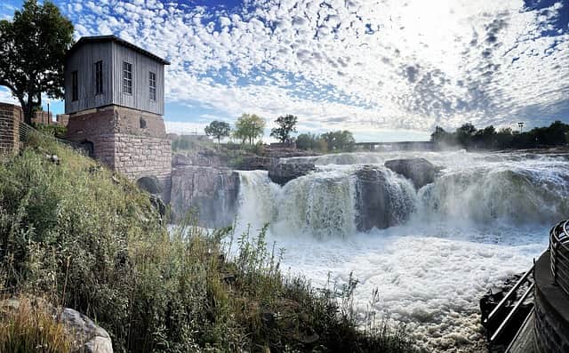 List of all Grand Rapids ZIP Codes - Michigan ZIP Codes, US