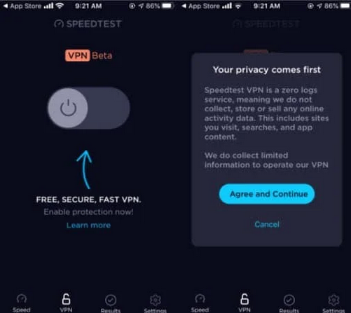 speedtest vpn reddit speedtest vpn reddit