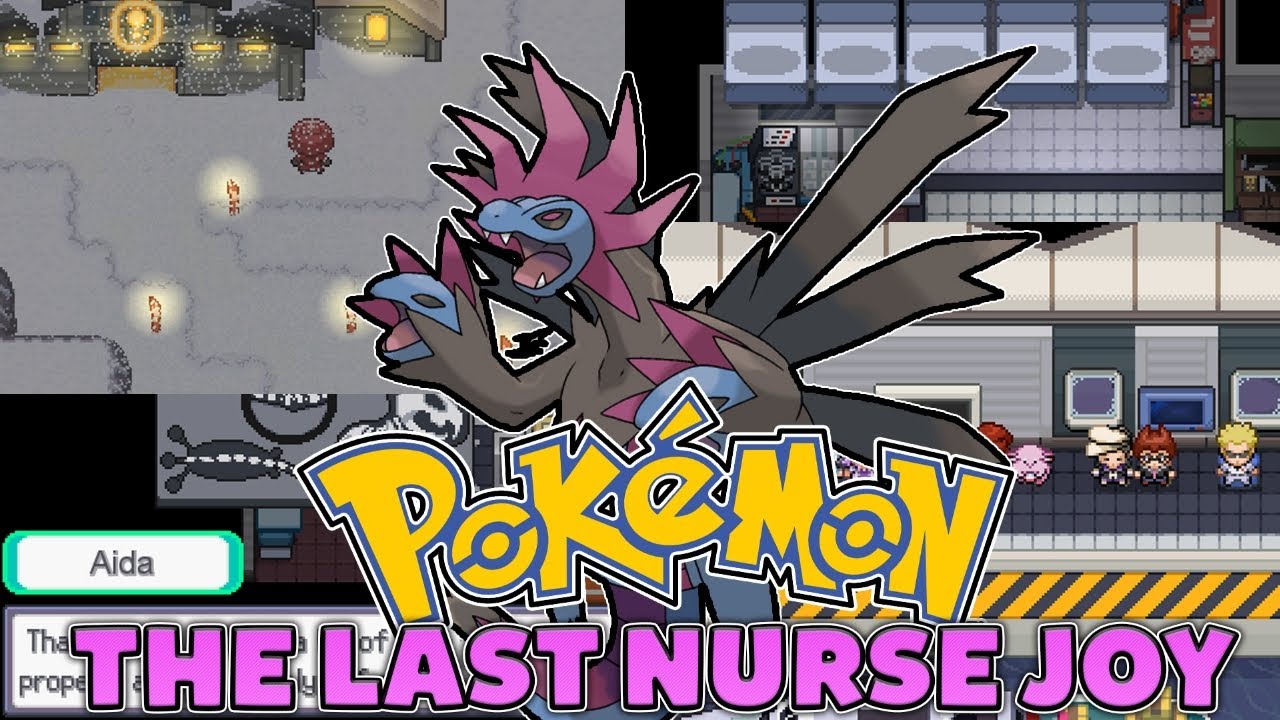 new-pokemon-rpgxp-rom-hack-with-play-as-nurse-joy-6-cases-puzzle-game-rankings-new-story