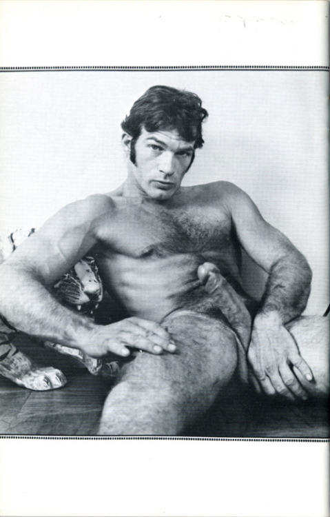 free male gay full movie from Ernesto david lester gay
