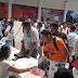 Ofertan 488 plazas en Feria de Empleo Coatzacoalcos