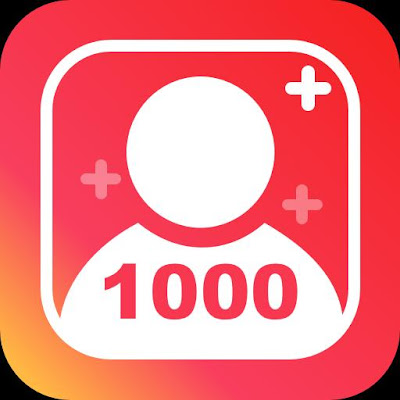Followers + For Instagram Followers + For Instagram