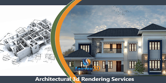 architectural-3d-rendering-services