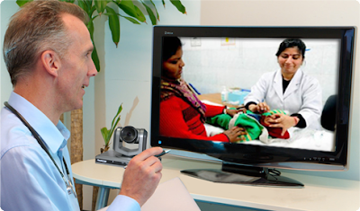 healthcare-video-conferencing-for-remote-areas