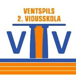 Ventspils 2. Vidusskola