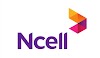 How to Activate or Deactivate Ncell Services and other Data Plans 