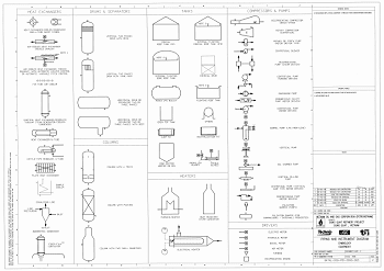 TÀI LIỆU - Hướng dẫn đọc lưu đồ P&ID chi tiết | Cộng đồng Kỹ thuật cơ điện Việt Nam EBOOKBKMT - Vietnam M&E Technology Community Tài Liệu - Hướng Dẫn Đọc Lưu Đồ P&Id Chi Tiết | Cộng Đồng Kỹ Thuật Cơ Điện Việt Nam Ebookbkmt - Vietnam M&E Technology Community