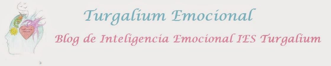 TURGALIUM EMOCIONAL