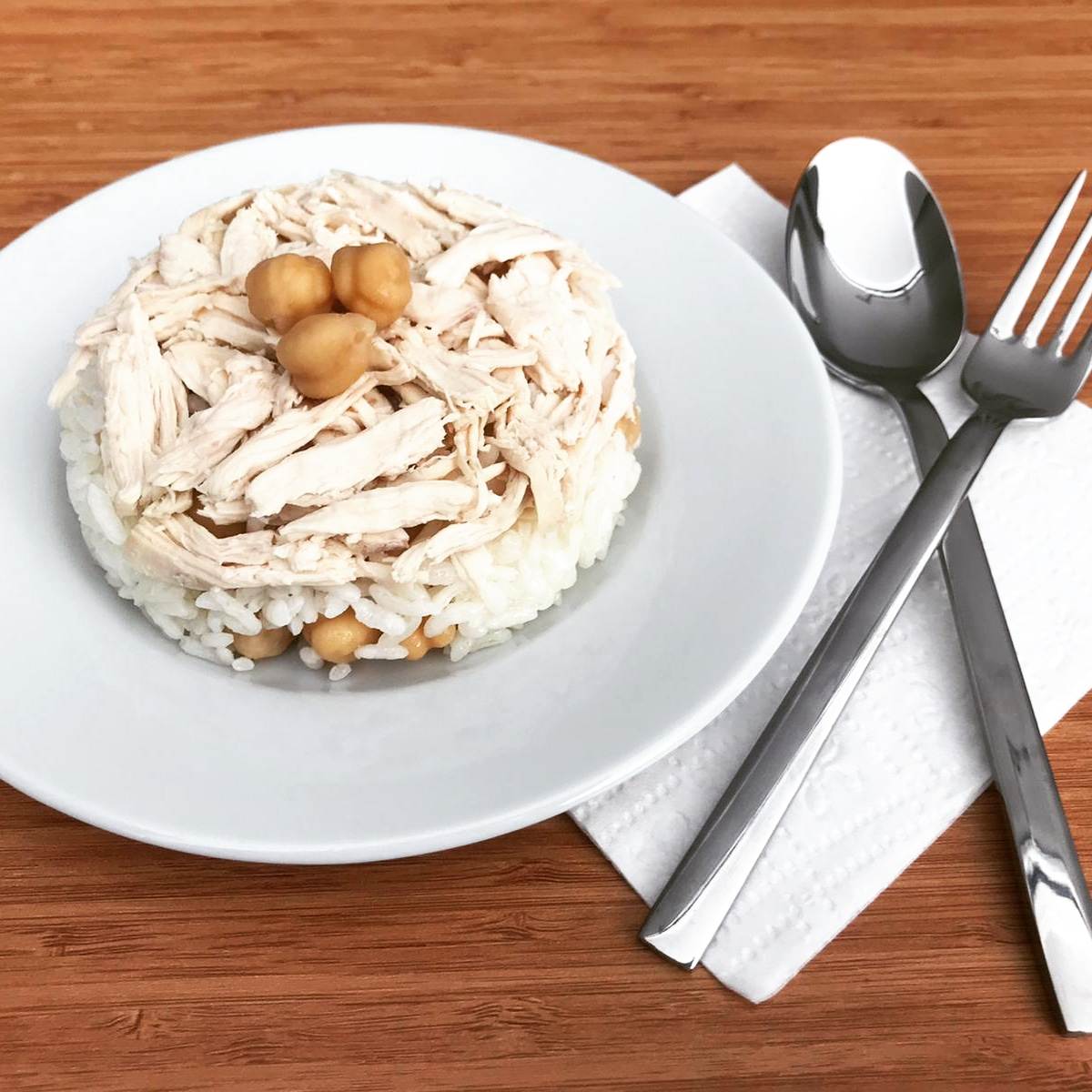 BESTA PİLAV KARTAL İSTANBUL MENÜ FİYAT LİSTESİ Ne Kadara Yenir?