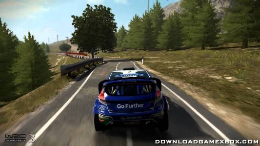 Wrc 3 ps3 iso Wrc 3 ps3 iso