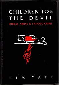 Occult Calendar of Satanic Child Sacrifice Events: which the little Occult Calendar of Satanic Child Sacrifice Events: which the little
